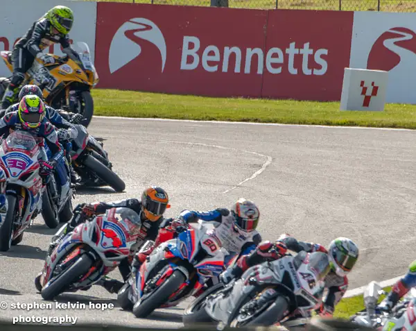 BSB Oulton Park-49 by Stephen Hope