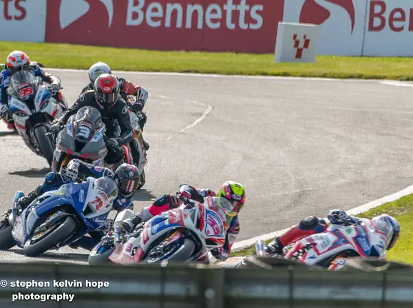 BSB Oulton Park-54 by Stephen Hope