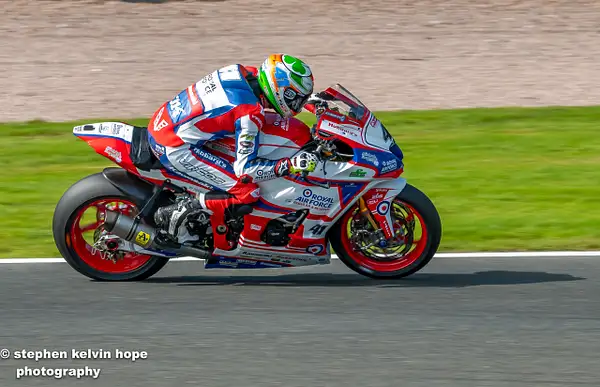 BSB Oulton Park-61 by Stephen Hope