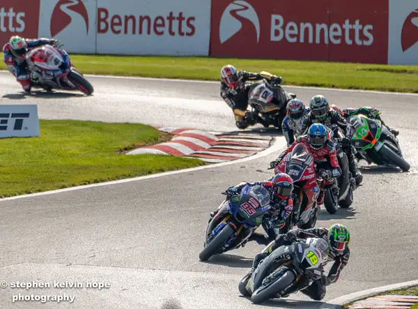 BSB Oulton Park-55 by Stephen Hope