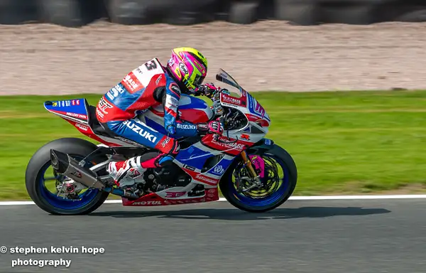 BSB Oulton Park-62 by Stephen Hope