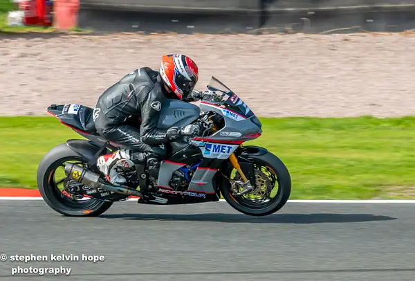 BSB Oulton Park-63 by Stephen Hope