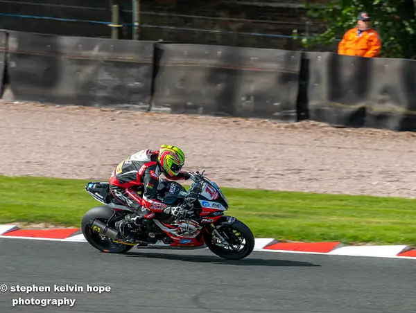 BSB Oulton Park-57 by Stephen Hope