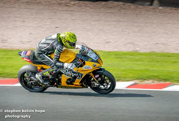 BSB Oulton Park-64 by Stephen Hope