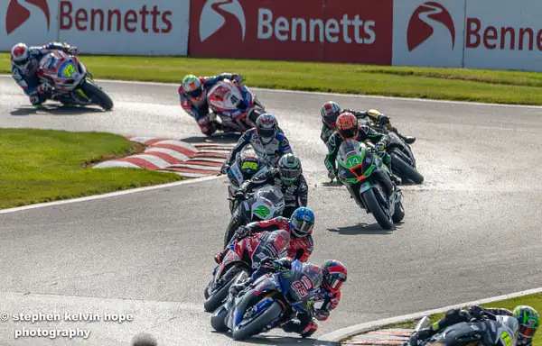 BSB Oulton Park-56 by Stephen Hope
