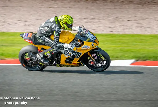 BSB Oulton Park-65 by Stephen Hope