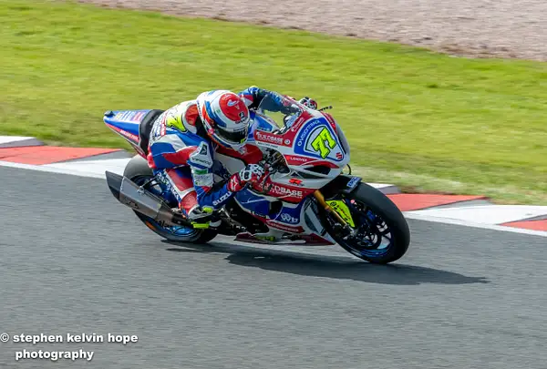 BSB Oulton Park-66 by Stephen Hope