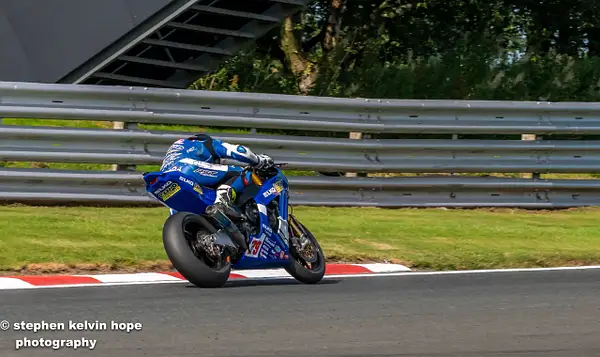 BSB Oulton Park-76 by Stephen Hope