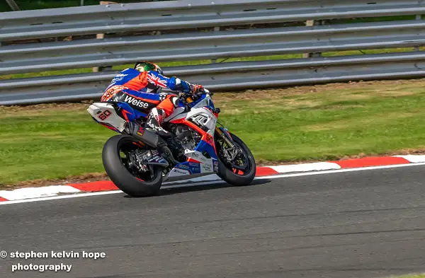 BSB Oulton Park-78 by Stephen Hope
