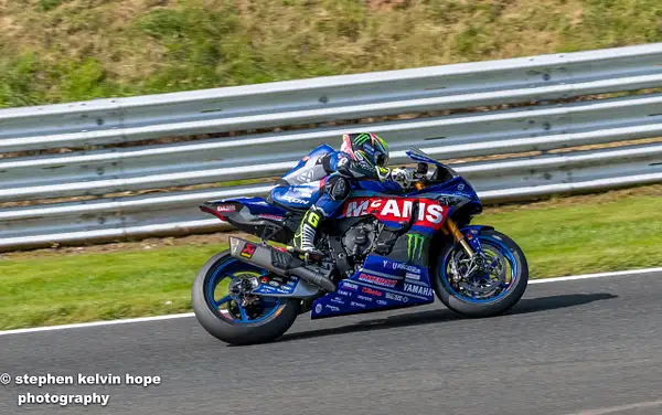 BSB Oulton Park-73 by Stephen Hope