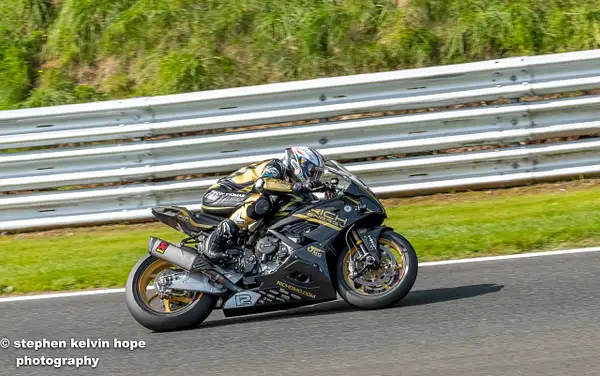 BSB Oulton Park-74 by Stephen Hope