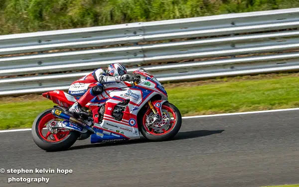BSB Oulton Park-75 by Stephen Hope