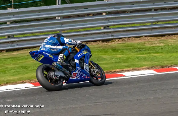 BSB Oulton Park-79 by Stephen Hope