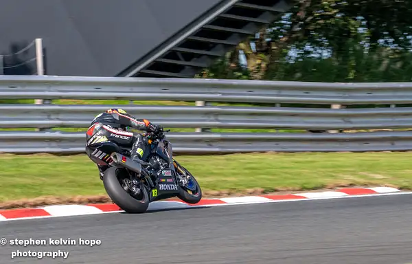 BSB Oulton Park-84 by Stephen Hope