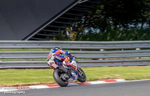 BSB Oulton Park-85 by Stephen Hope
