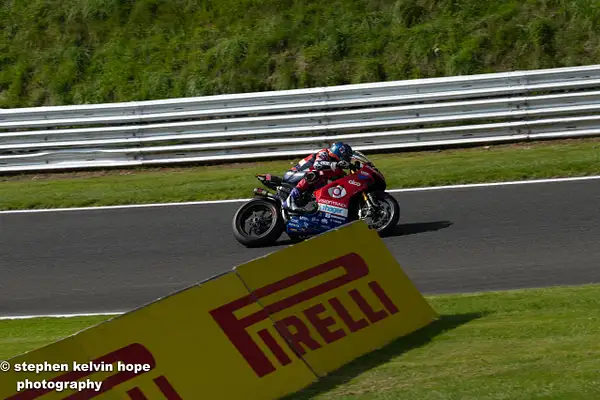 BSB Oulton Park-77 by Stephen Hope