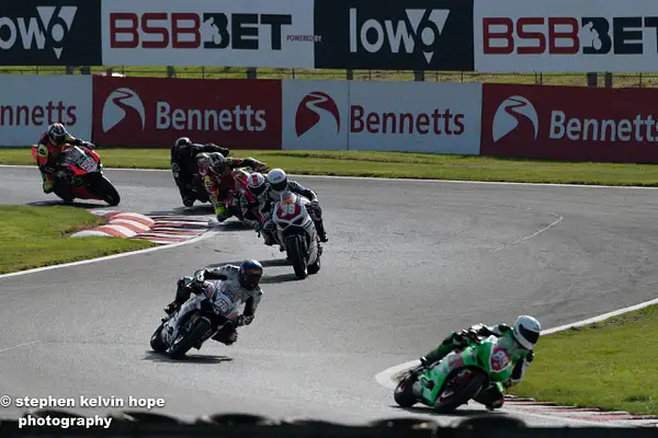 BSB Oulton Park-91 by Stephen Hope