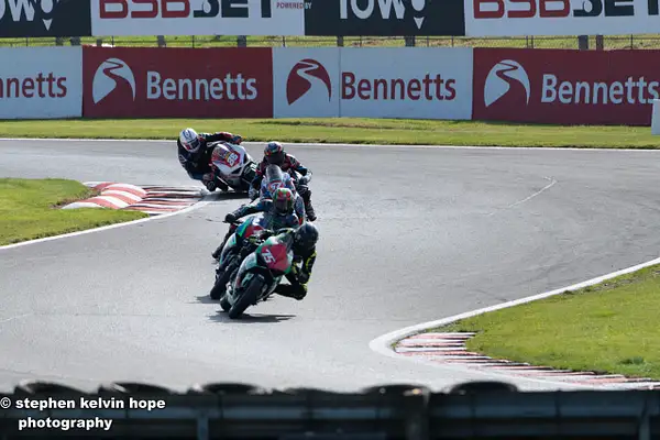 BSB Oulton Park-90 by Stephen Hope