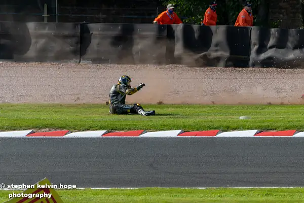 BSB Oulton Park-100 by Stephen Hope