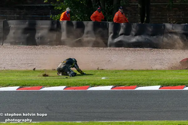 BSB Oulton Park-102 by Stephen Hope