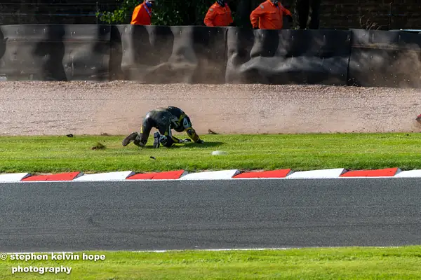 BSB Oulton Park-103 by Stephen Hope