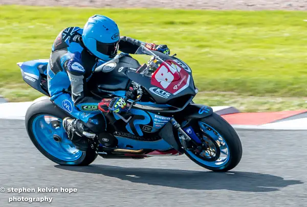 BSB Oulton Park-110 by Stephen Hope