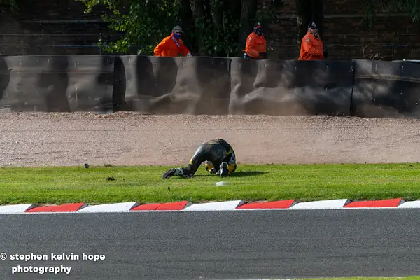 BSB Oulton Park-105 by Stephen Hope