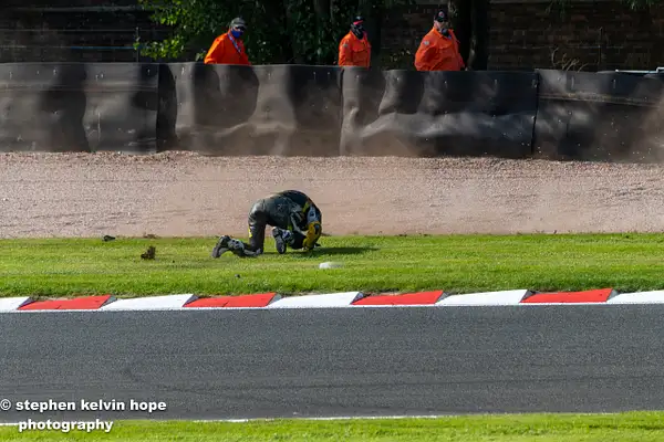 BSB Oulton Park-104 by Stephen Hope