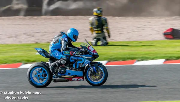 BSB Oulton Park-112 by Stephen Hope