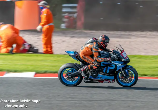 BSB Oulton Park-113 by Stephen Hope