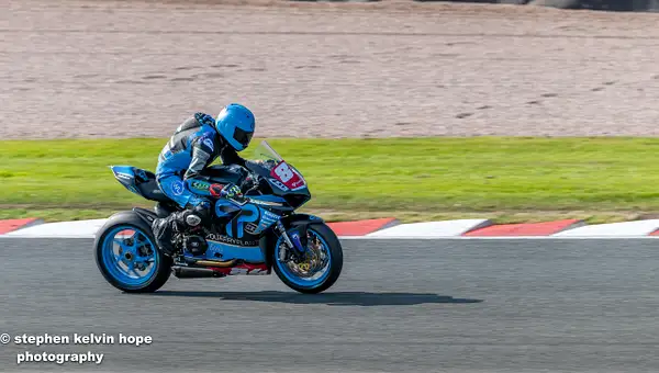 BSB Oulton Park-111 by Stephen Hope