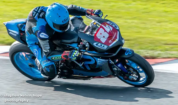 BSB Oulton Park-120 by Stephen Hope