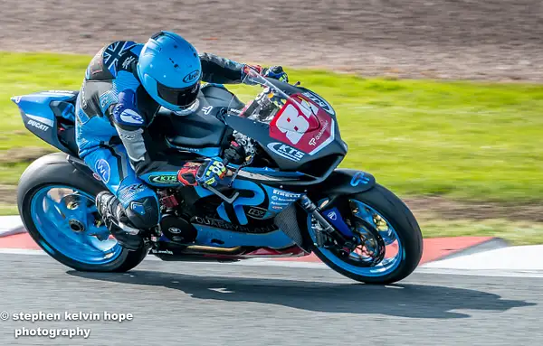 BSB Oulton Park-121 by Stephen Hope