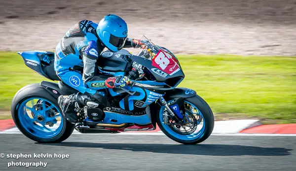 BSB Oulton Park-122 by Stephen Hope