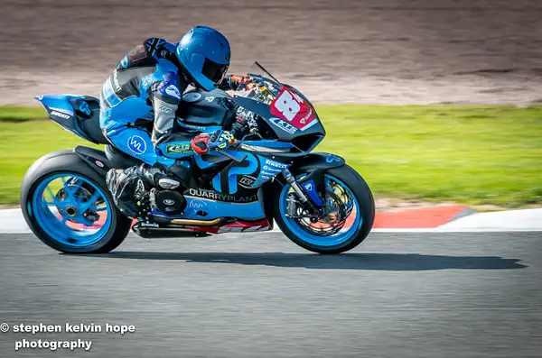 BSB Oulton Park-123 by Stephen Hope