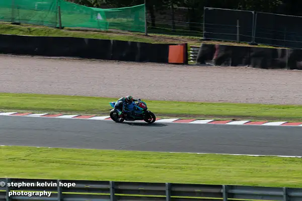 BSB Oulton Park-115 by Stephen Hope