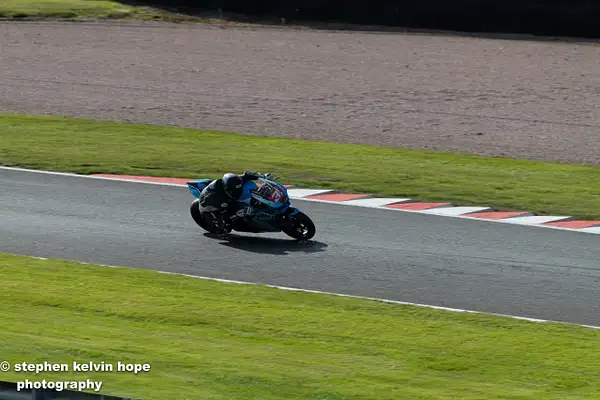BSB Oulton Park-116 by Stephen Hope