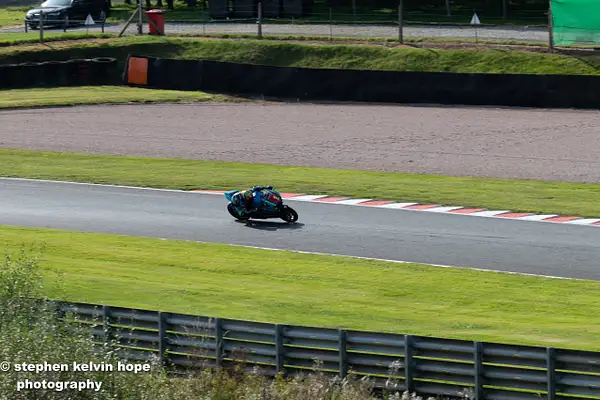 BSB Oulton Park-114 by Stephen Hope