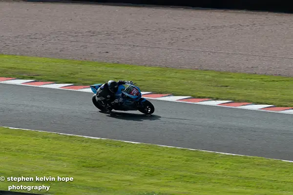 BSB Oulton Park-117 by Stephen Hope