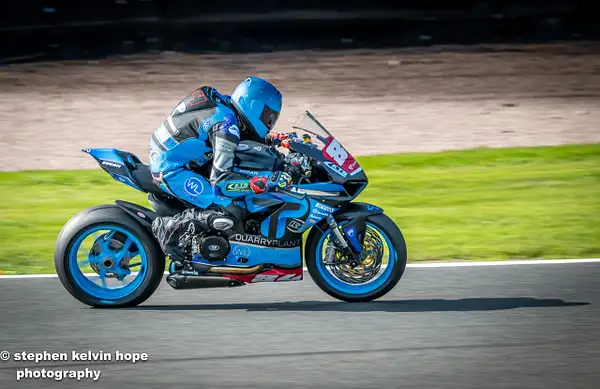 BSB Oulton Park-124 by Stephen Hope