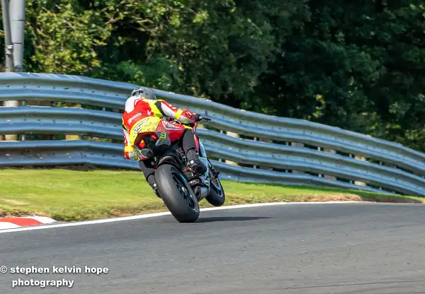 BSB Oulton Park-129 by Stephen Hope