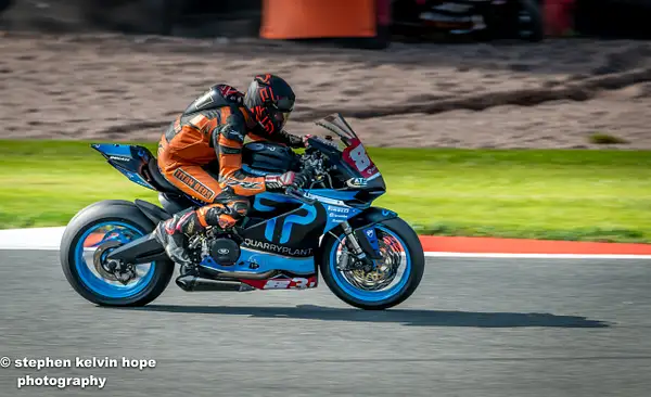 BSB Oulton Park-126 by Stephen Hope