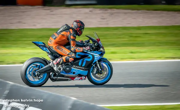 BSB Oulton Park-127 by Stephen Hope