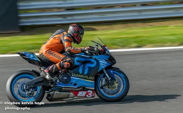 BSB Oulton Park-130 by Stephen Hope