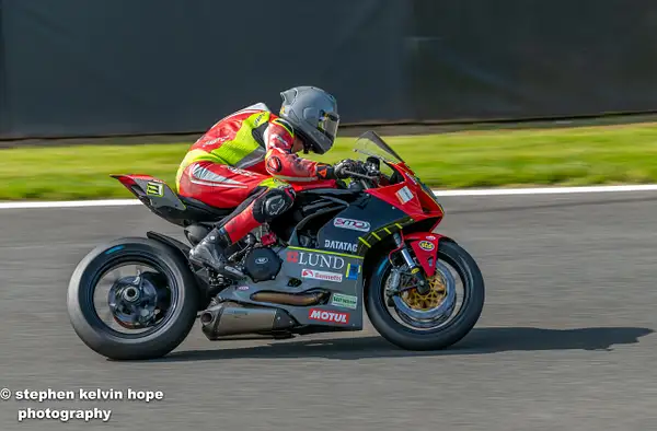 BSB Oulton Park-128 by Stephen Hope