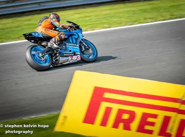 BSB Oulton Park-131 by Stephen Hope