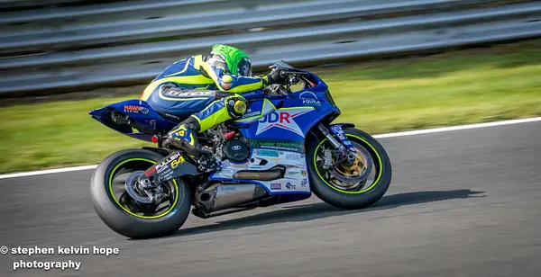 BSB Oulton Park-138 by Stephen Hope