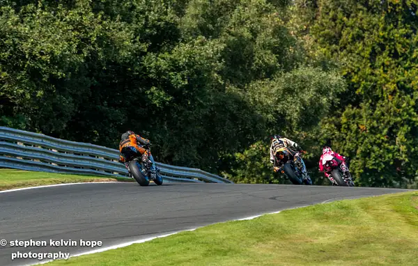 BSB Oulton Park-134 by Stephen Hope
