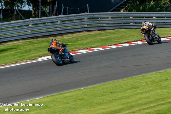 BSB Oulton Park-132 by Stephen Hope