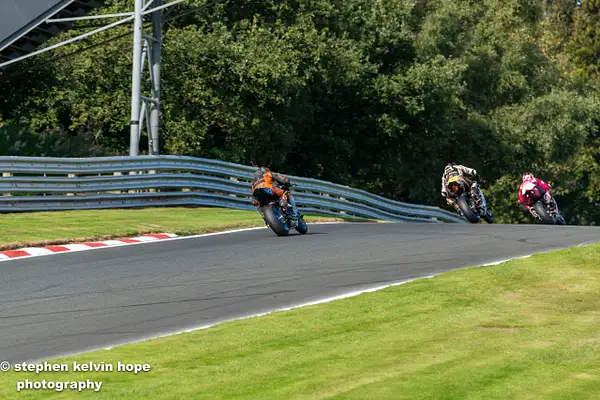 BSB Oulton Park-133 by Stephen Hope